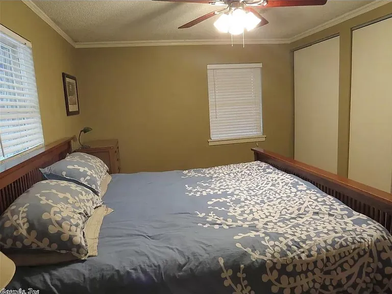 3817 N Cedar St — Photo 12