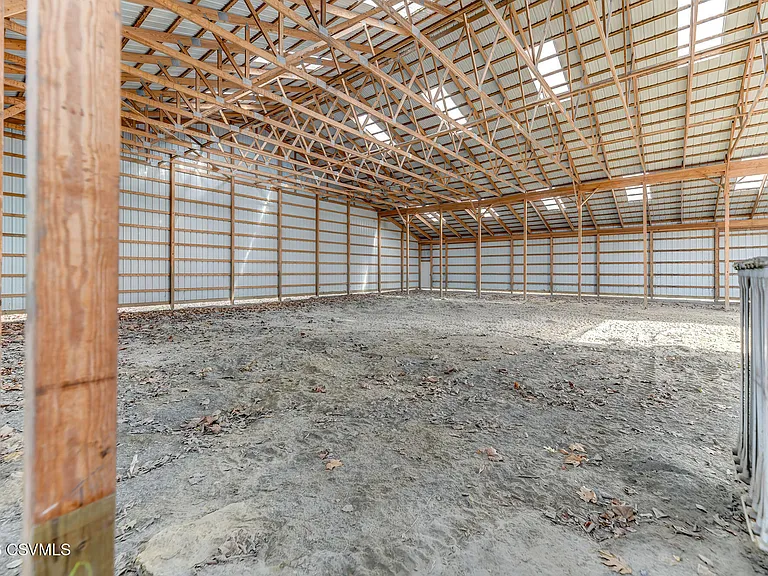 3825 Columbia Blvd #7 — Photo 8