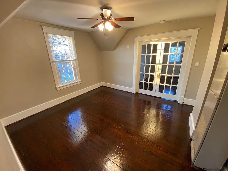1st image of 1038 Madison St Floor 2