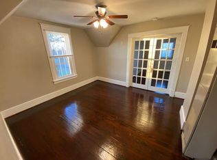 1038 Madison St FLOOR 2, Grand Haven, MI 49417