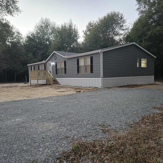 1st image of 1975 County Road 2074