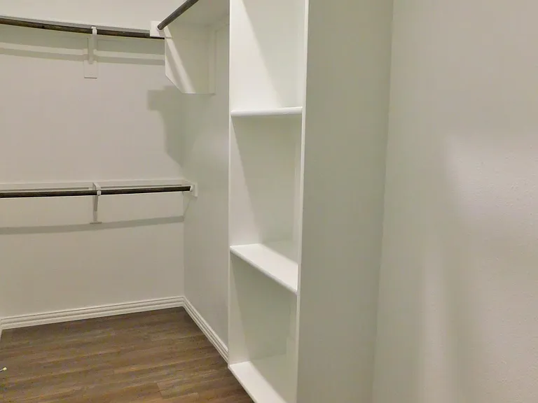 1624 Da Vinci Dr — Photo 18