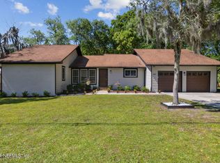 86817 Cardinal Rd, Yulee, FL 32097