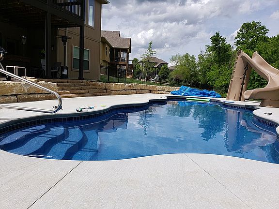 3rd image of 4309 S White Sands Ct