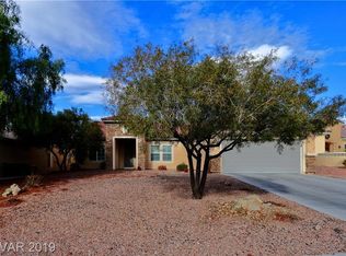 2190 Brighton Point Ave, Henderson, NV 89044