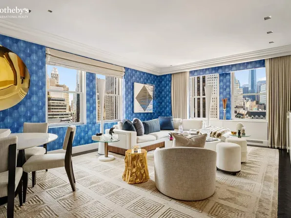 781 5th Avenue image 1 of 10