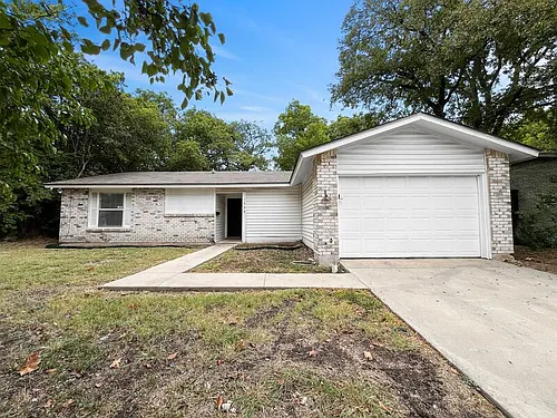 1509 Quail Dr Photo 1