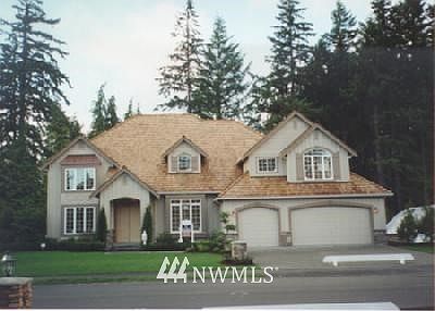 1st image of 24134 W Greystone (L12)