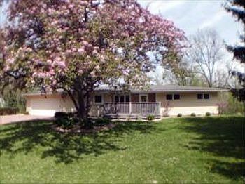5th image of 20416 McKinley Ave