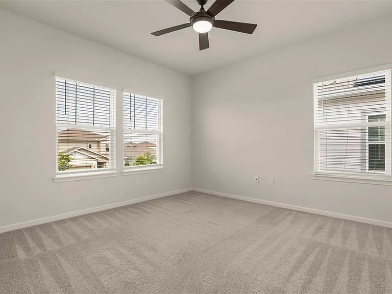 13865 Destin Beach Ln — Photo 38