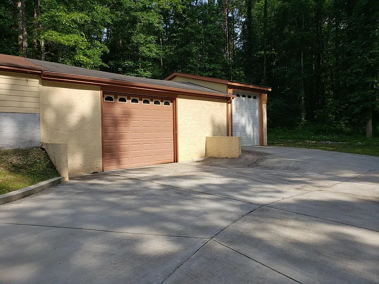 40 Tipperary Trl — Photo 6