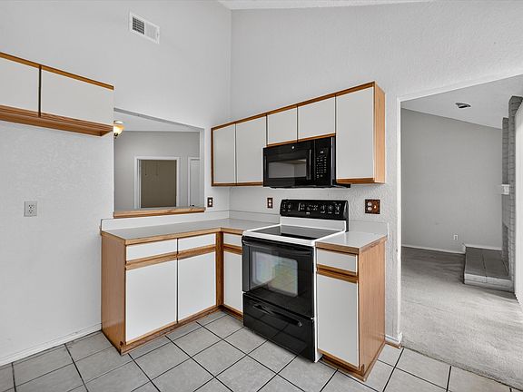 5th image of 18040 Midway Rd APT 258