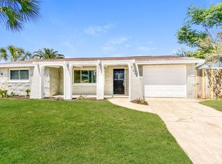 7623 Rottingham Rd, Port Richey, FL 34668