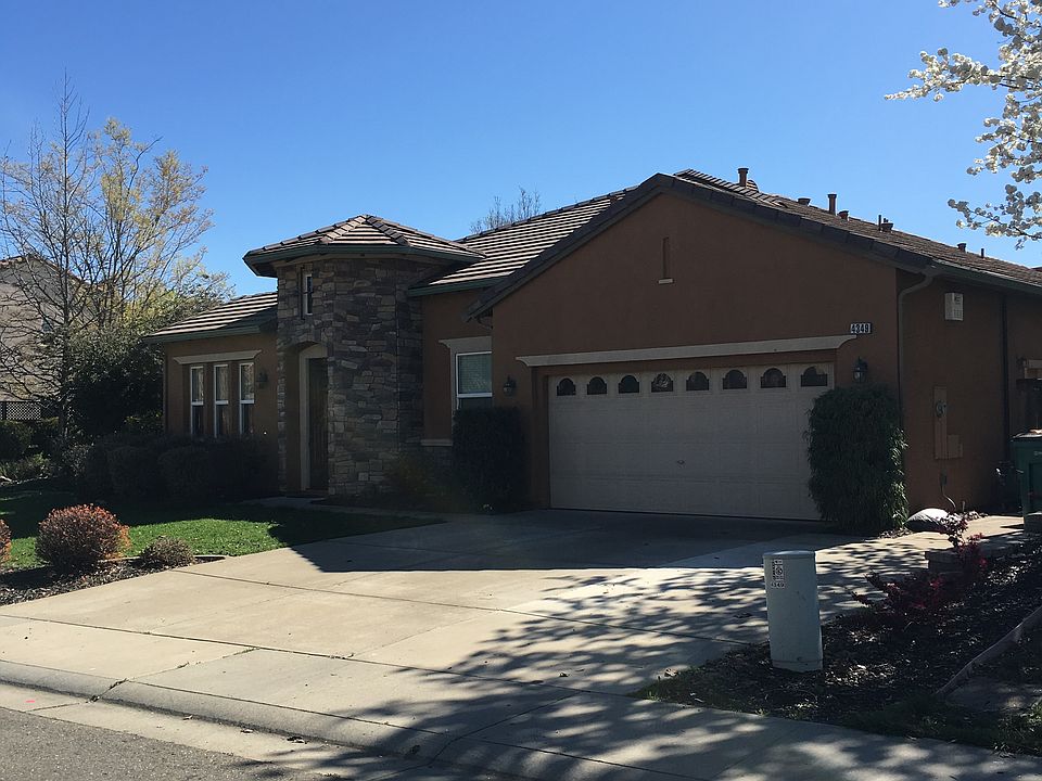 1st image of 4349 Dunnwood Dr
