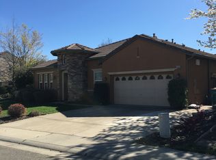 4349 Dunnwood Dr, El Dorado Hills, CA