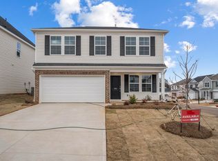 7043 Wingate Dr, Inman, SC 29349