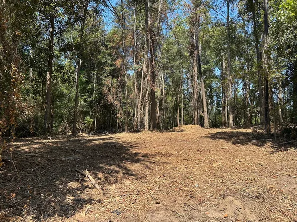 0 Piatonia Rd, Lumberton, MS 39455