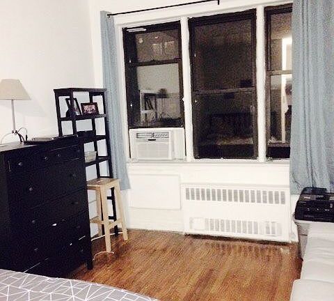 4th image of 313 E 90th St APT 3C