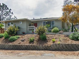 73 Terrace View Dr, Scotts Valley, CA 95066