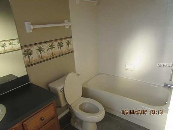 5th image of 5414 Lindburg St
