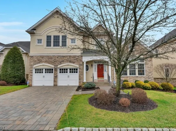 29 JOHNS DRIVE, Warren Twp., NJ 07059