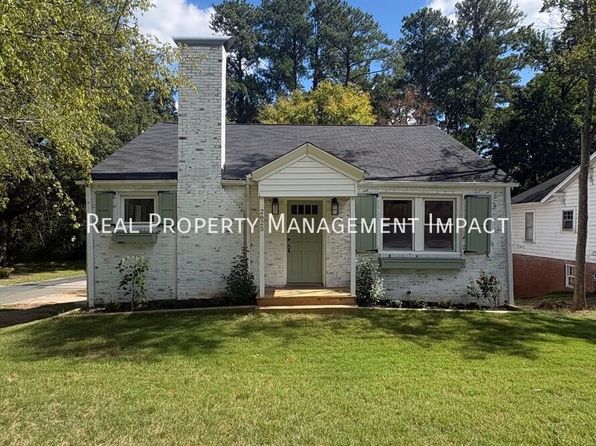 2625 Chapel Hill Rd
