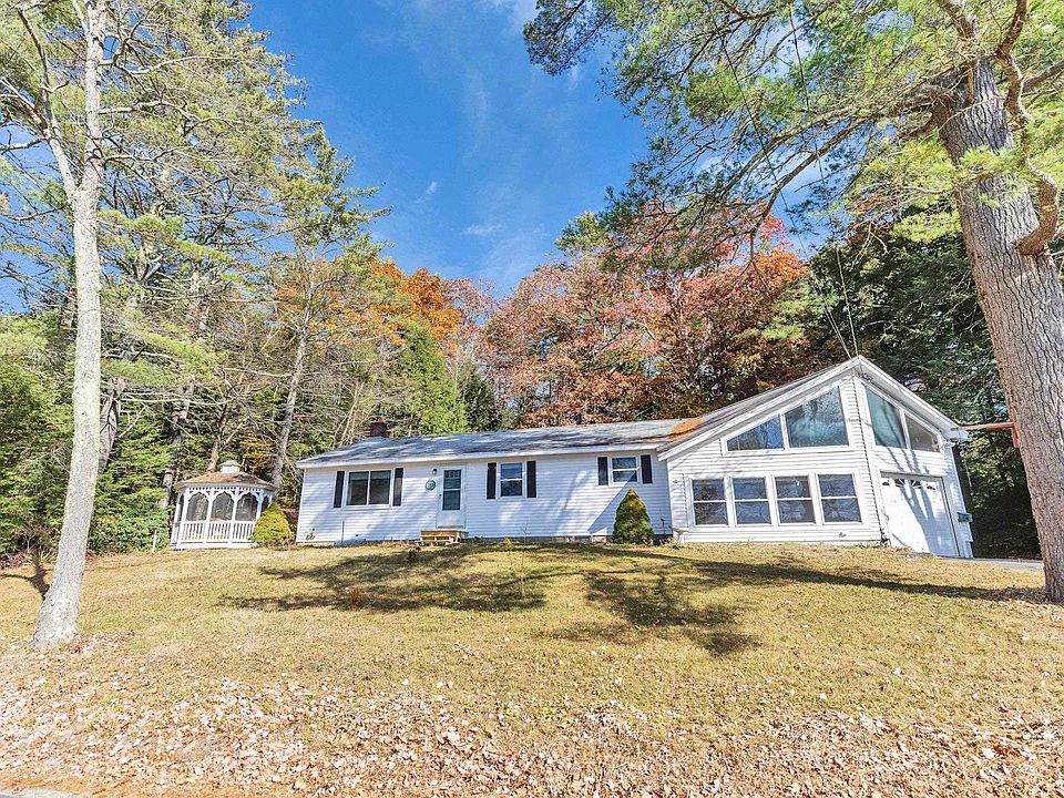 1st image of 481 Forest Lake Road