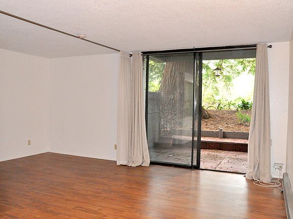 2nd image of 5157 Shelter Creek Ln