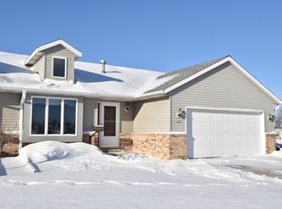 The Village At Serenity, Hartford, WI 53027