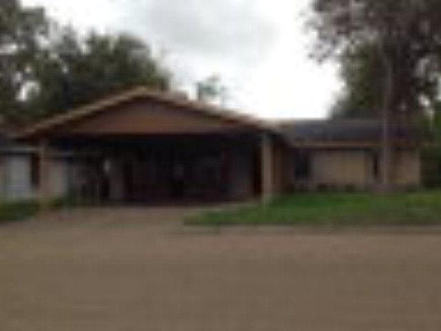 1st image of 209 1/2 Lariat Ln