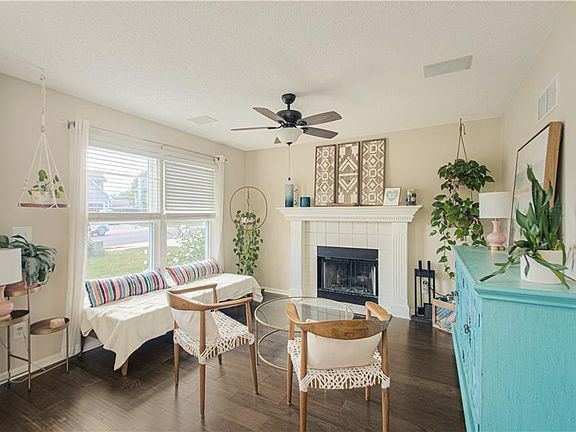 5th image of 7700 NE 74th Ter