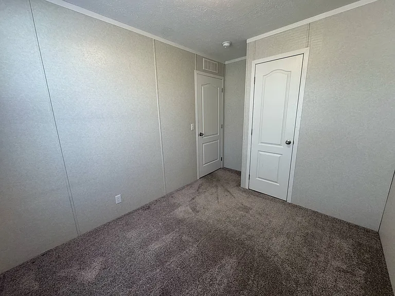 Delaware Acres — Photo 27