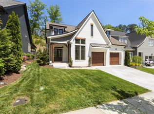 1380 Carrington Way, Chattanooga, TN 37405