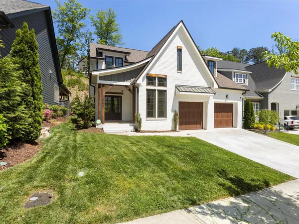 1380 Carrington Way, Chattanooga, TN 37405