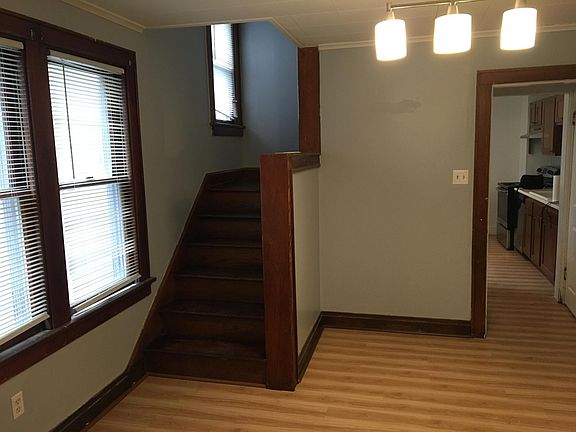 5th image of 813 Thurman Ave