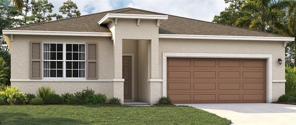 1st image of 5489 Hanover Square Dr