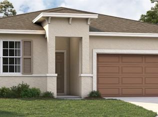 5489 Hanover Square Dr, Saint Cloud, FL 34771