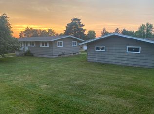 1207 3rd St W, Eveleth, MN 55734