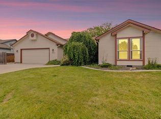 2164 Julie Ln, Twin Falls, ID 83301
