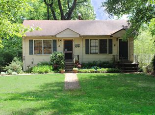 636 Vernon Ave SE, Atlanta, GA 30316