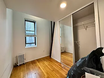 Rented by Oxford Property Group