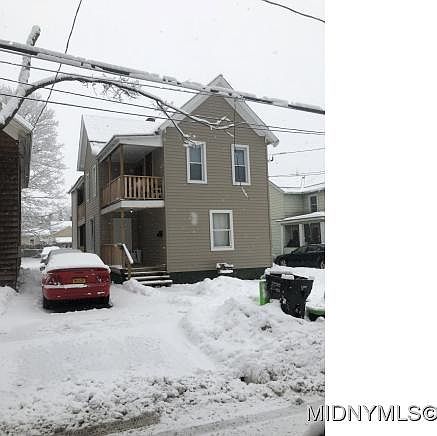 2nd image of 331 Pleasant Ave