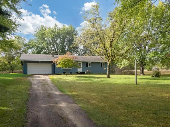 3010 256th Ave NW, Isanti, MN 55040
