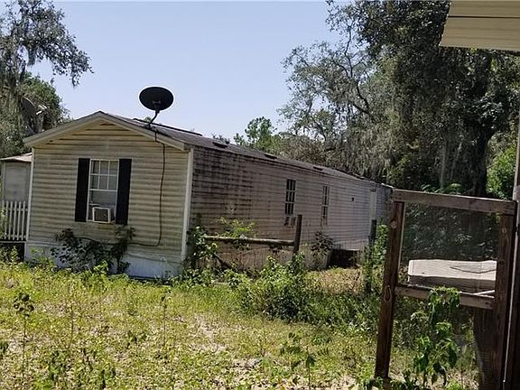 3rd image of 5272 E Hinson Ave