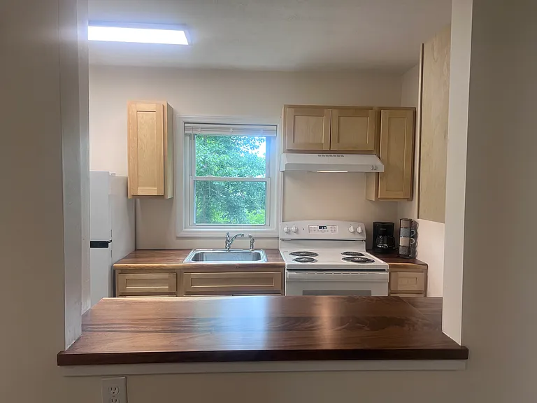 634 Cherry St — Photo 13