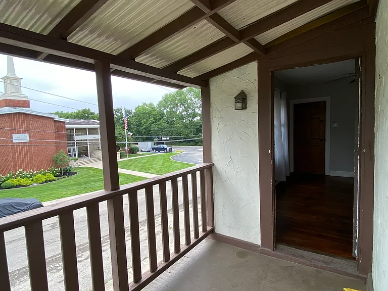 5500 Bosworth Pl #4 — Photo 9