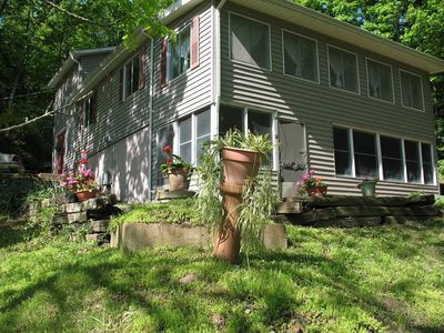 4267 S Shore Dr, Catawissa, MO, 63015