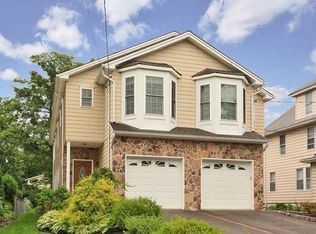 10A Gates Ave #A, Summit, NJ 07901