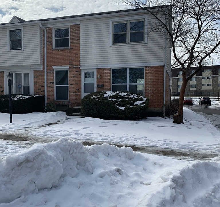 1st image of 3151 Medford Ct #3151