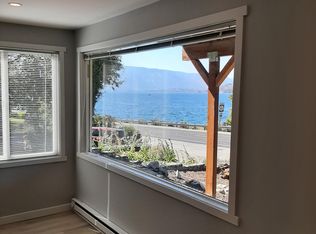 2405 W Woodin Ave #C, Chelan, WA 98816
